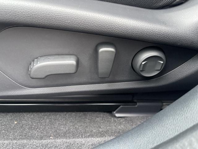 new 2025 Subaru Crosstrek car, priced at $30,200