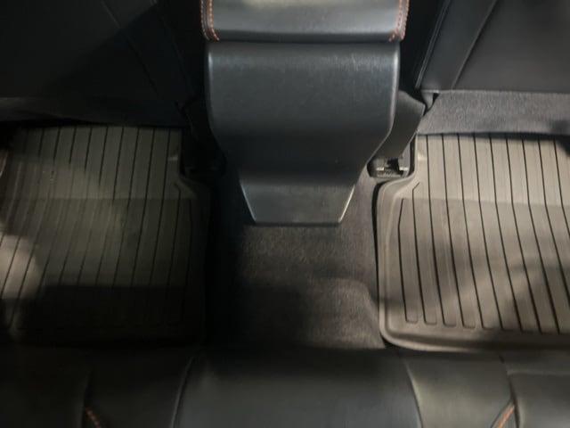 used 2022 Subaru Crosstrek car, priced at $27,800