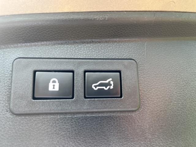 used 2021 Subaru Outback car, priced at $19,300