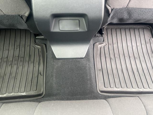 used 2024 Subaru Impreza car, priced at $23,200