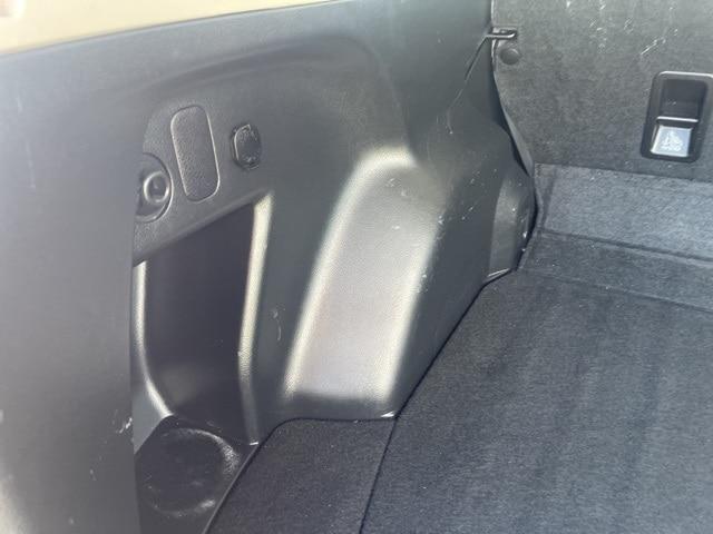 used 2018 Subaru Forester car, priced at $17,800