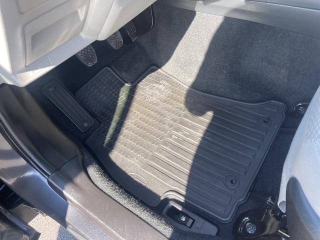 used 2018 Subaru Forester car, priced at $17,800