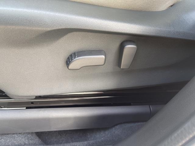 new 2025 Subaru Ascent car, priced at $37,593