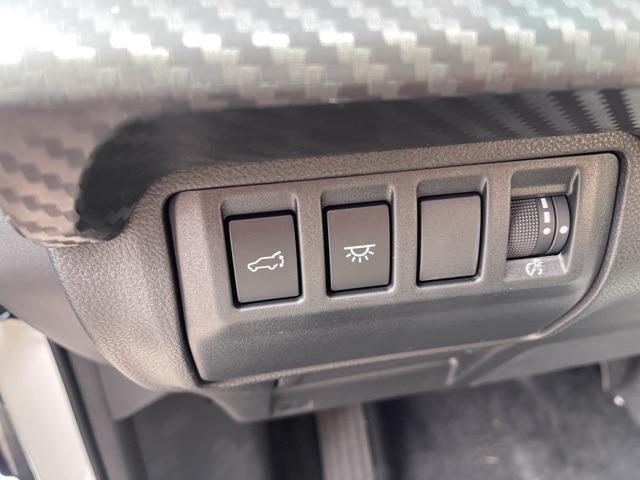 new 2025 Subaru Ascent car, priced at $37,593