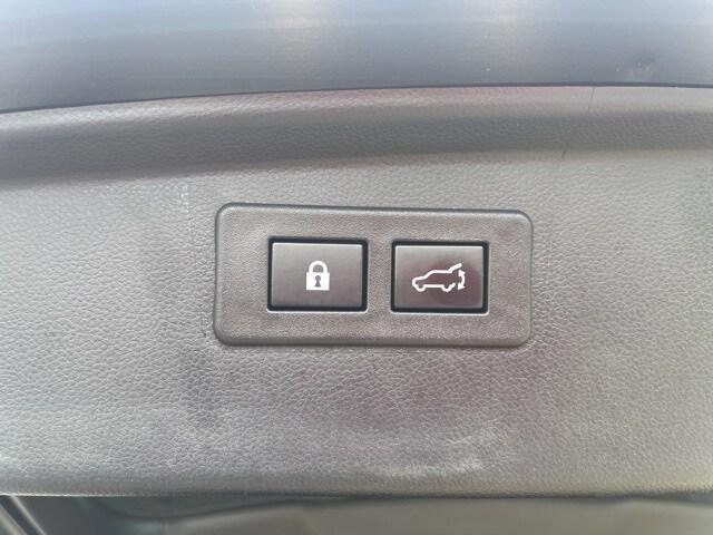 used 2023 Subaru Outback car, priced at $27,800
