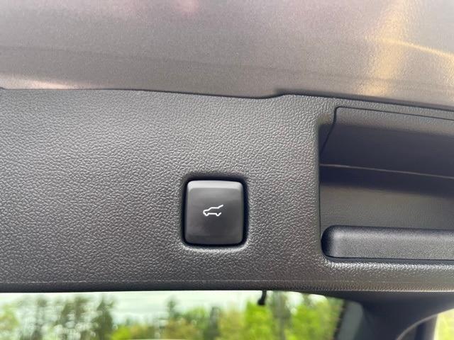 used 2023 Ford Escape car, priced at $25,800