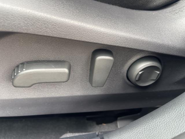 new 2025 Subaru Legacy car, priced at $28,485