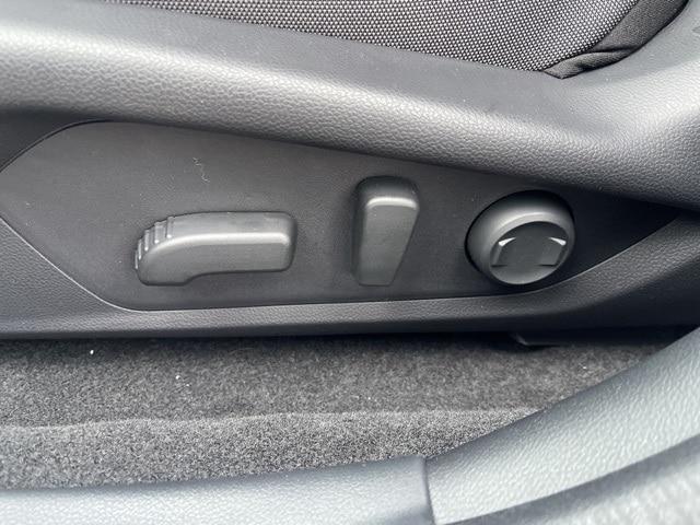 new 2026 Subaru Crosstrek car, priced at $32,698