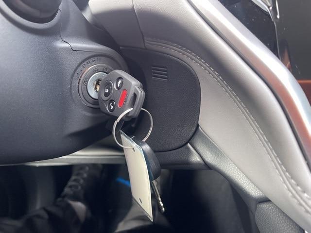 new 2025 Subaru Legacy car, priced at $28,485