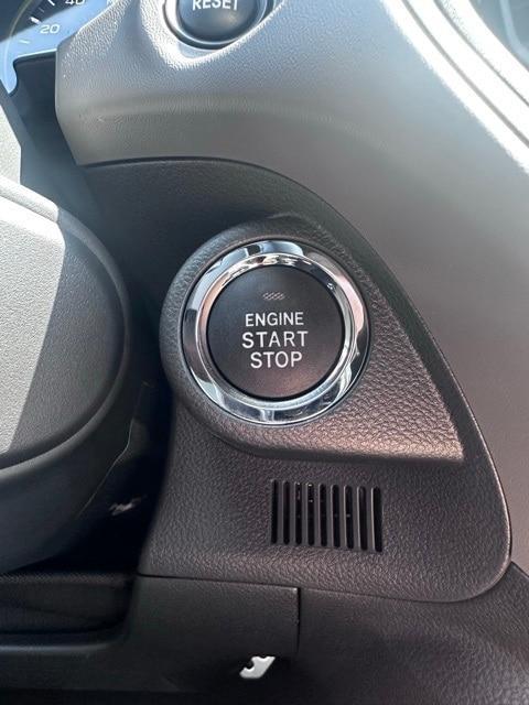 new 2025 Subaru Crosstrek car, priced at $32,647