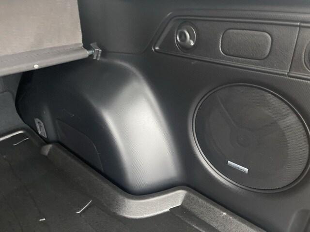 used 2024 Subaru Forester car, priced at $31,600
