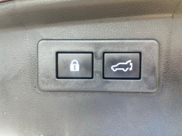 used 2023 Subaru Outback car, priced at $29,300