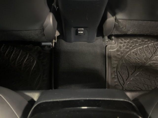 used 2018 Toyota Prius Prime car, priced at $20,900
