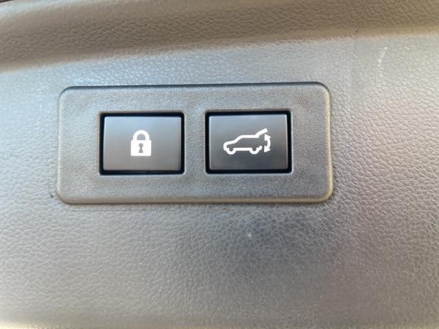 used 2023 Subaru Outback car, priced at $30,900