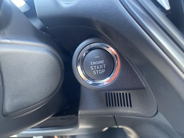 new 2025 Subaru WRX car, priced at $40,652