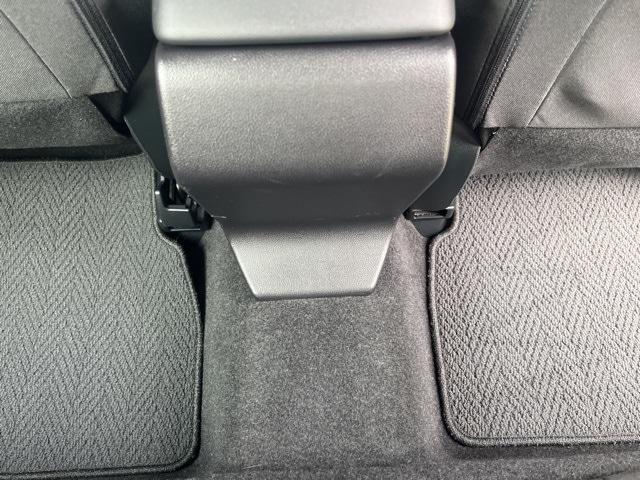 used 2018 Subaru Impreza car, priced at $17,600