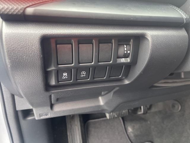 used 2019 Subaru Forester car, priced at $19,800