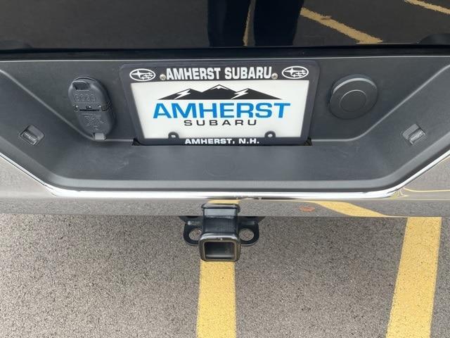 used 2024 GMC Sierra 1500 car, priced at $36,400