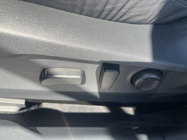used 2024 Subaru Outback car, priced at $31,200