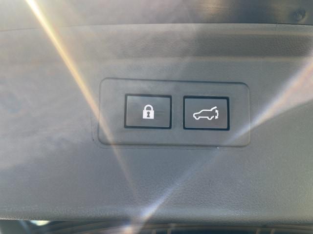 used 2024 Subaru Outback car, priced at $31,800