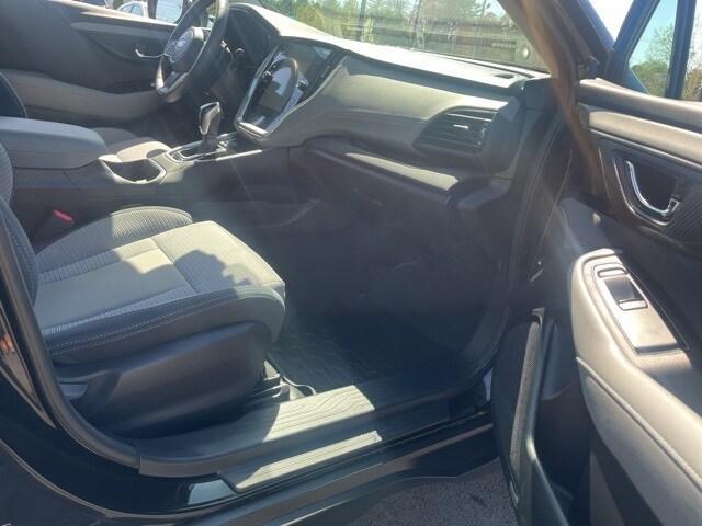 used 2024 Subaru Outback car, priced at $31,800