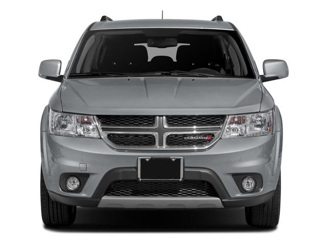 used 2016 Dodge Journey car