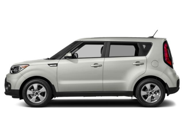 used 2019 Kia Soul car, priced at $13,995