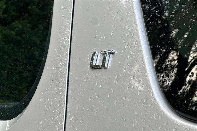 used 2009 Chevrolet Tahoe car, priced at $6,990