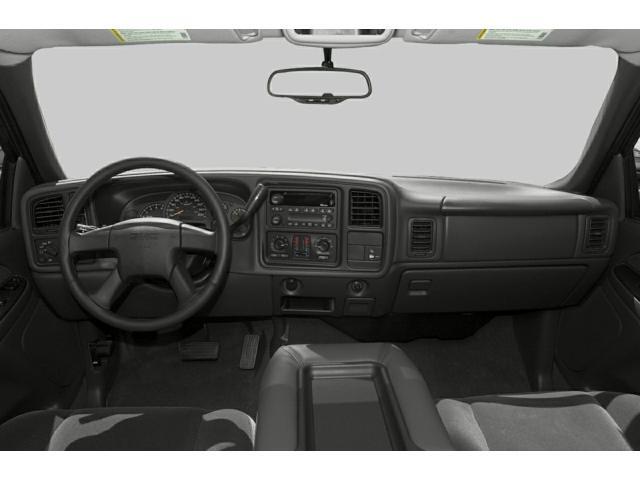 used 2004 GMC Sierra 1500 car, priced at $10,995
