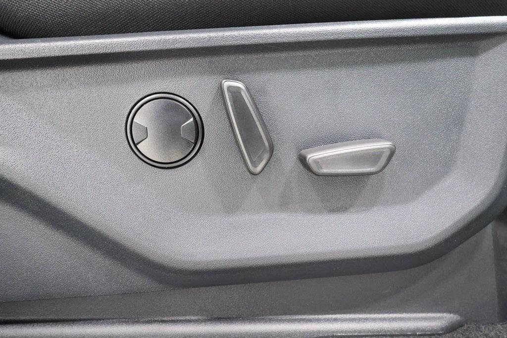 new 2025 Ford F-150 car, priced at $55,084