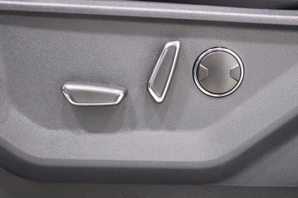 new 2025 Ford F-150 car, priced at $67,775