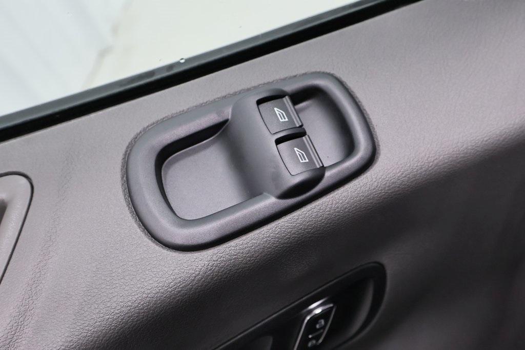 new 2025 Ford Transit-250 car, priced at $55,669