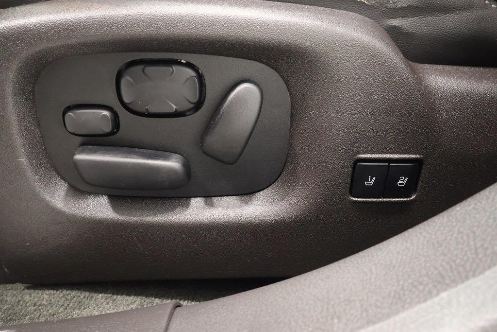 used 2014 Ford Taurus car, priced at $12,300