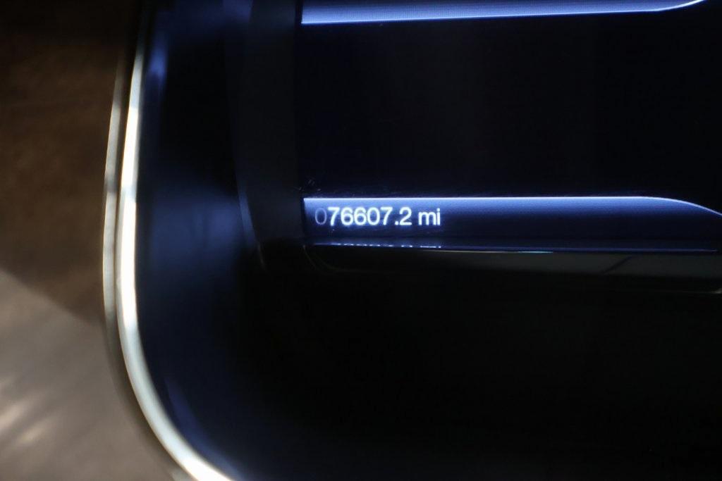 used 2014 Ford Taurus car, priced at $12,300