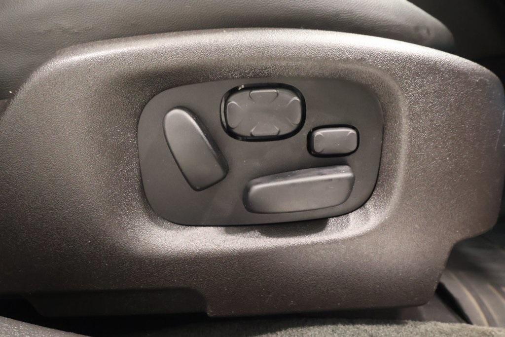 used 2014 Ford Taurus car, priced at $12,300
