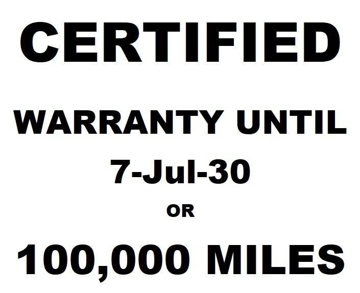 used 2023 Ford Bronco car, priced at $50,000