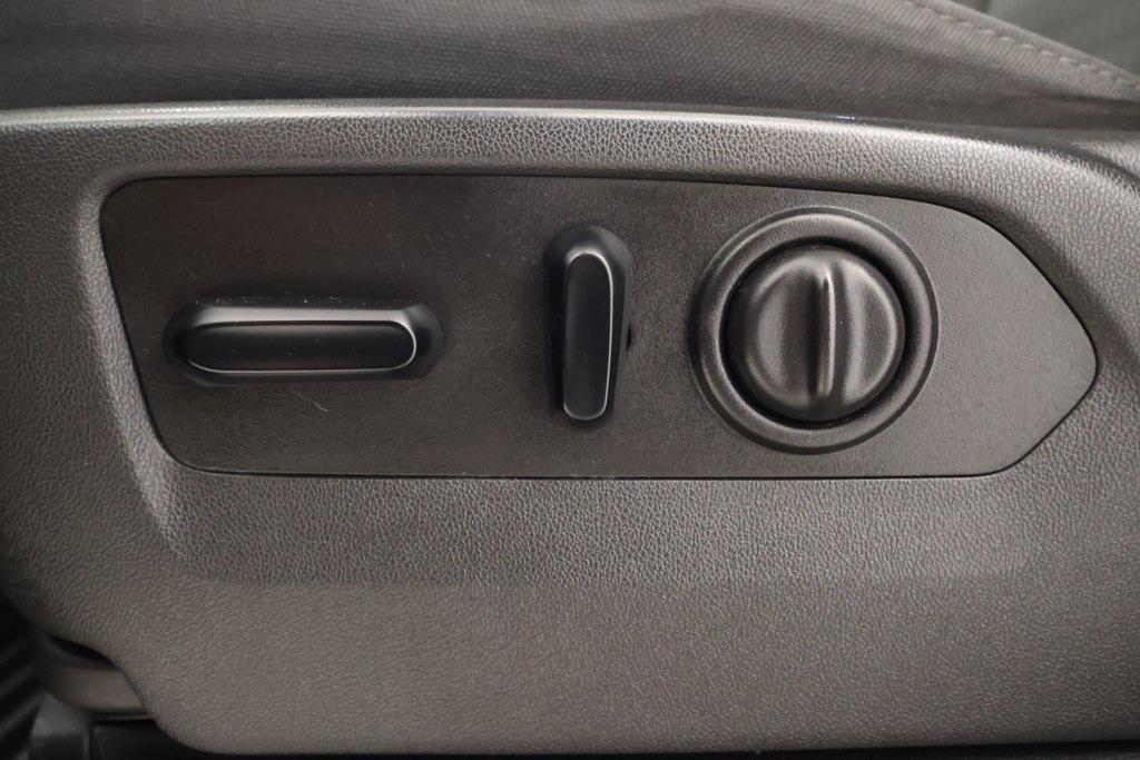 used 2019 Chevrolet Silverado 1500 car, priced at $20,500