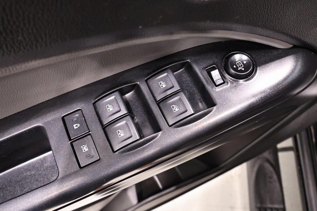 used 2020 Chevrolet Colorado car, priced at $18,300