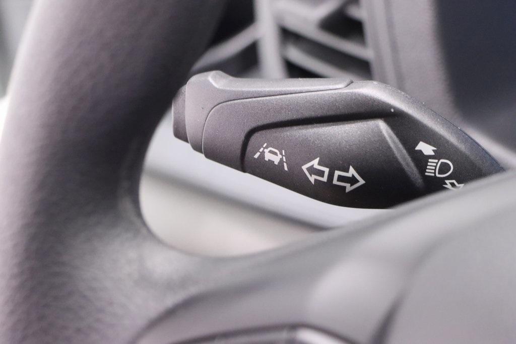 new 2025 Ford Transit-150 car, priced at $49,300