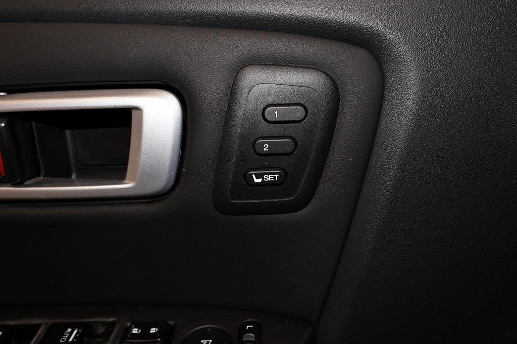 used 2012 Honda Pilot car, priced at $7,800