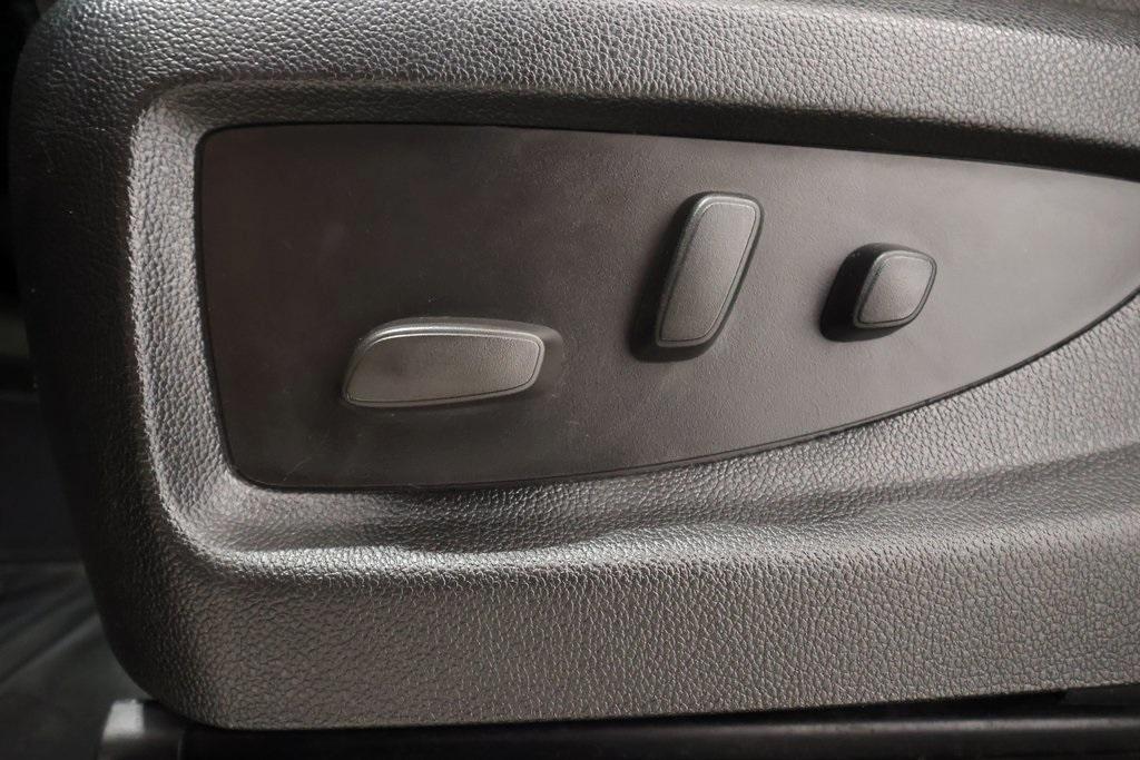 used 2016 Chevrolet Silverado 1500 car, priced at $16,500