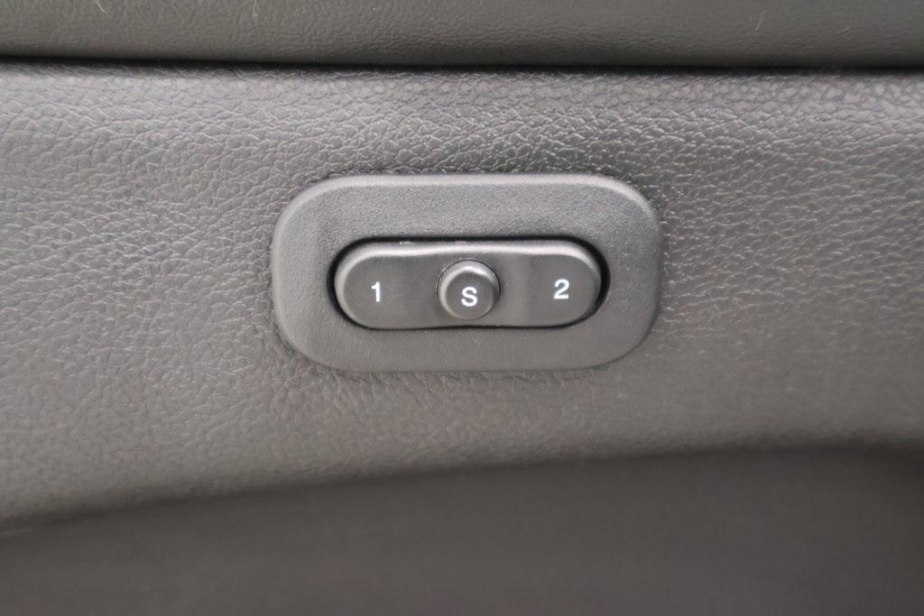 used 2019 Dodge Durango car, priced at $20,000