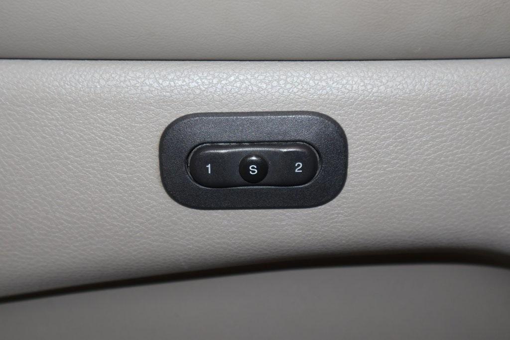 used 2011 Dodge Durango car, priced at $7,500