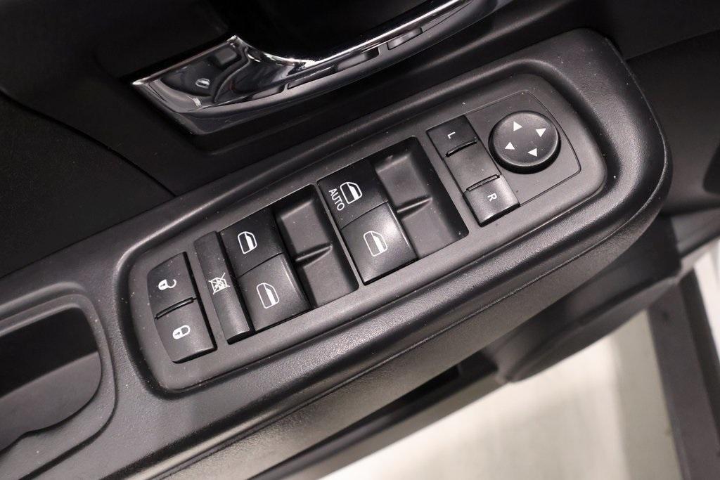 used 2012 Jeep Liberty car, priced at $10,000