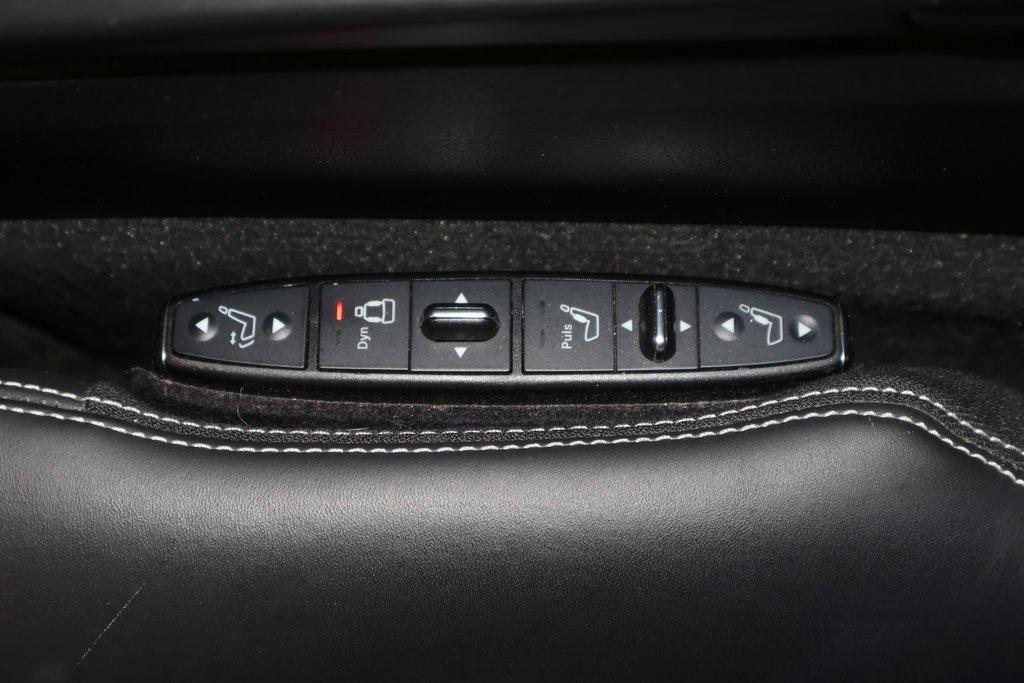 used 2015 Mercedes-Benz E-Class car, priced at $33,500