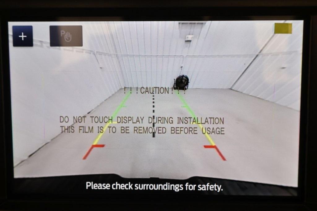 new 2026 Ford F-350 car, priced at $55,130