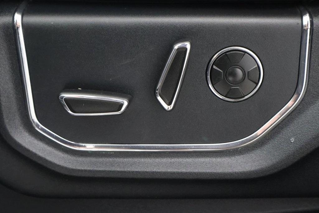 used 2015 Ford F-150 car, priced at $23,500