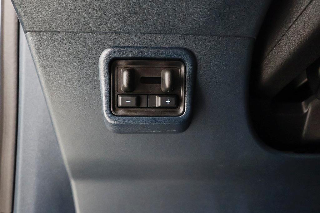 new 2025 Ford Maverick car, priced at $29,224