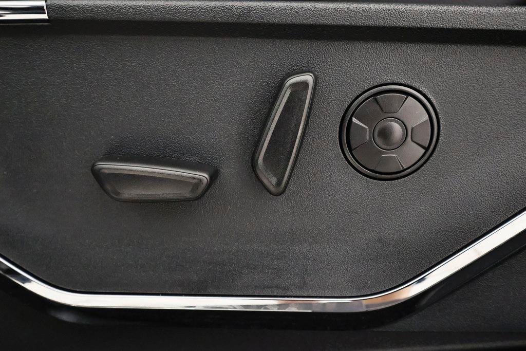 new 2025 Ford F-450 car, priced at $103,680