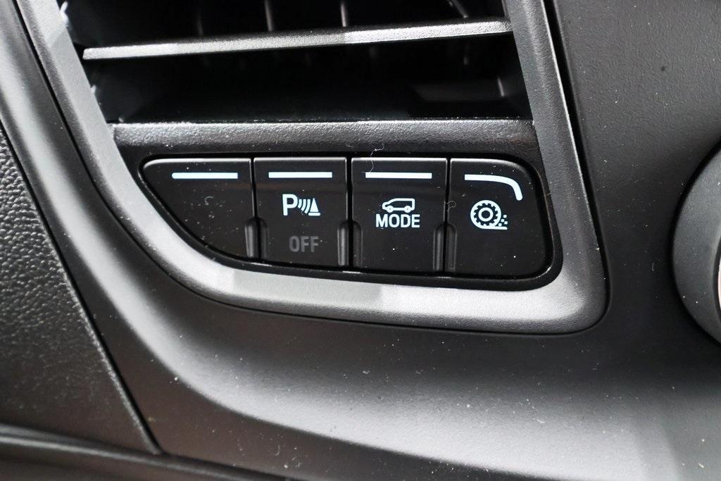 new 2025 Ford Transit-250 car, priced at $50,955